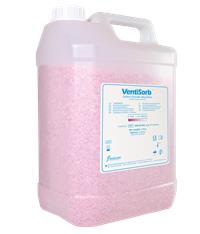 SODA LIME ABSORBENTS