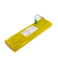 MAC1200 BATTERY